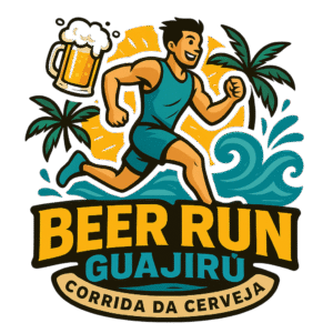 Beer Run Guajiru