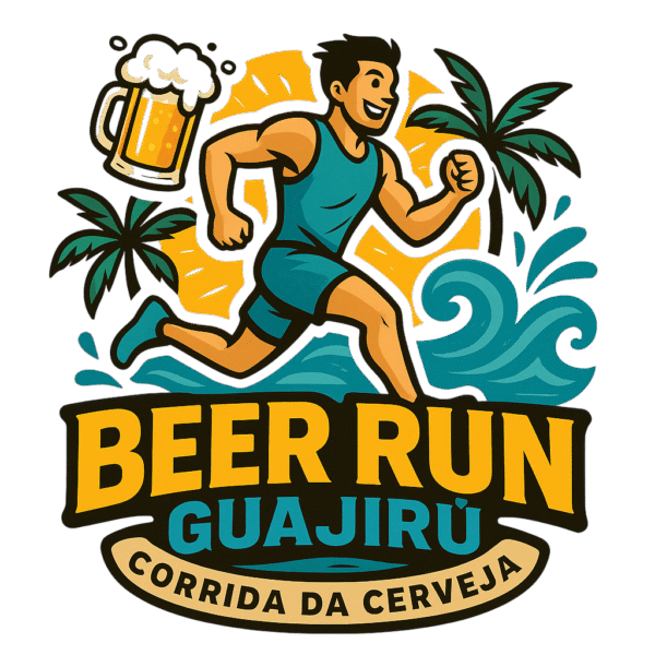 Beer Run Guajiru